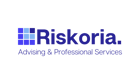 Riskoria Advising & Professional Services